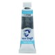 PINTURA ACUARELA ROYAL TALENS VAN GOGH S2 10 ...