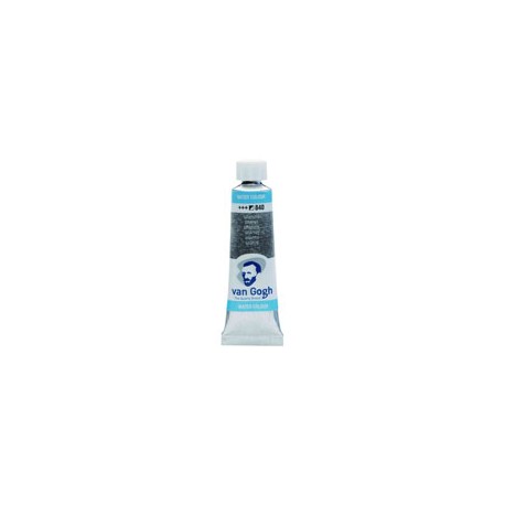PINTURA ACUARELA ROYAL TALENS VAN GOGH S2 10 ...