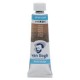 PINTURA ACUARELA ROYAL TALENS VAN GOGH S2 10 ...