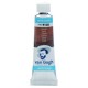 PINTURA ACUARELA ROYAL TALENS VAN GOGH S2 10 ...