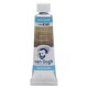 PINTURA ACUARELA ROYAL TALENS VAN GOGH S2 10 ...