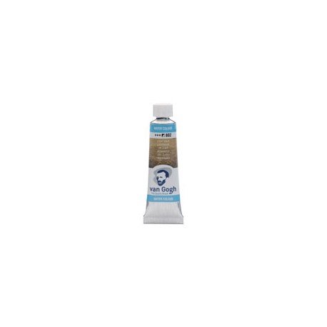 PINTURA ACUARELA ROYAL TALENS VAN GOGH S2 10 ...
