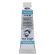 PINTURA ACUARELA ROYAL TALENS VAN GOGH S2 10 ...