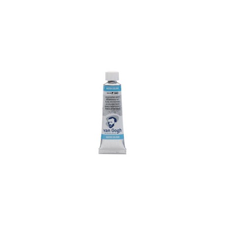 PINTURA ACUARELA ROYAL TALENS VAN GOGH S2 10 ...