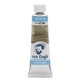 PINTURA ACUARELA ROYAL TALENS VAN GOGH S2 10 ...