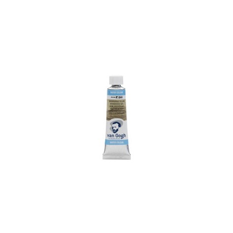 PINTURA ACUARELA ROYAL TALENS VAN GOGH S2 10 ...