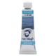 PINTURA ACUARELA ROYAL TALENS VAN GOGH S2 10 ...