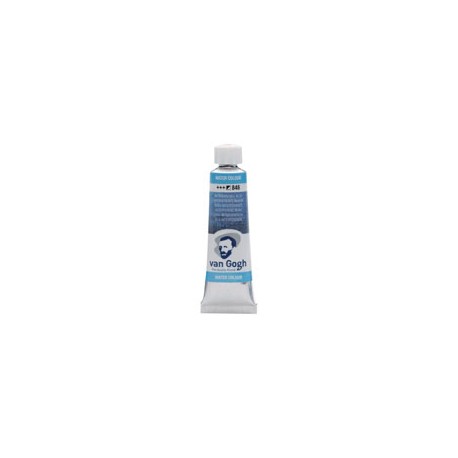 PINTURA ACUARELA ROYAL TALENS VAN GOGH S2 10 ...