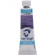 PINTURA ACUARELA ROYAL TALENS VAN GOGH S2 10 ...