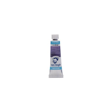 PINTURA ACUARELA ROYAL TALENS VAN GOGH S2 10 ...