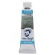 PINTURA ACUARELA ROYAL TALENS VAN GOGH S2 10 ...