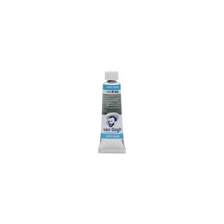 PINTURA ACUARELA ROYAL TALENS VAN GOGH S2 10 ...