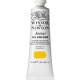 PINTURA ÓLEO WINSOR AND NEWTON ARTIST 37ML