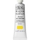 PINTURA ÓLEO WINSOR AND NEWTON ARTIST 37ML