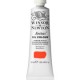 PINTURA ÓLEO WINSOR AND NEWTON ARTIST 37ML