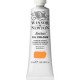 PINTURA ÓLEO WINSOR AND NEWTON ARTIST 37ML