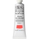 PINTURA ÓLEO WINSOR AND NEWTON ARTIST 37ML