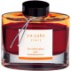 TINTA PARA PLUMA FUENTE PILOT IROSHIZUKU YU- ...
