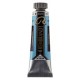 PINTURA ÓLEO ROYAL TALENS REMBRANDT 40 ML