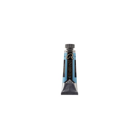 PINTURA ÓLEO ROYAL TALENS REMBRANDT 40 ML