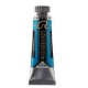PINTURA ÓLEO ROYAL TALENS REMBRANDT 40 ML