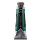 PINTURA ÓLEO ROYAL TALENS REMBRANDT 40 ML