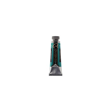 PINTURA ÓLEO ROYAL TALENS REMBRANDT 40 ML
