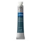 PINTURA ACUARELA WINSOR AND NEWTON COTMAN 8  ...