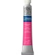 PINTURA ACUARELA WINSOR AND NEWTON COTMAN 8  ...