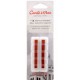 PASTEL CONTÉ SANGUINEA 2350 CON 2