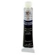 PINTURA ACUARELA WINSOR AND NEWTON COTMAN 8  ...