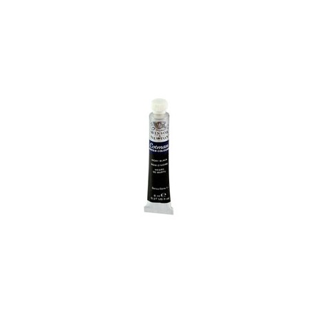 PINTURA ACUARELA WINSOR AND NEWTON COTMAN 8  ...