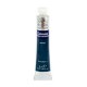 PINTURA ACUARELA WINSOR AND NEWTON COTMAN 8  ...