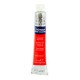 PINTURA ACUARELA WINSOR AND NEWTON COTMAN 8  ...