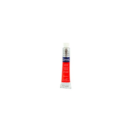 PINTURA ACUARELA WINSOR AND NEWTON COTMAN 8  ...