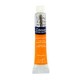 PINTURA ACUARELA WINSOR AND NEWTON COTMAN 8  ...