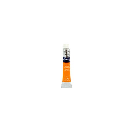 PINTURA ACUARELA WINSOR AND NEWTON COTMAN 8  ...
