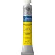 PINTURA ACUARELA WINSOR AND NEWTON COTMAN 8  ...