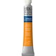 PINTURA ACUARELA WINSOR AND NEWTON COTMAN 8  ...