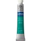 PINTURA ACUARELA WINSOR AND NEWTON COTMAN 8  ...