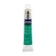 PINTURA ACUARELA WINSOR AND NEWTON COTMAN 8  ...