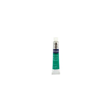 PINTURA ACUARELA WINSOR AND NEWTON COTMAN 8  ...