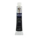 PINTURA ACUARELA WINSOR AND NEWTON COTMAN 8  ...