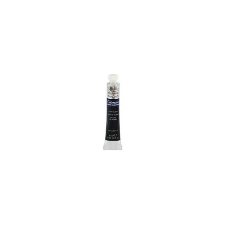 PINTURA ACUARELA WINSOR AND NEWTON COTMAN 8  ...