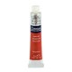 PINTURA ACUARELA WINSOR AND NEWTON COTMAN 8  ...