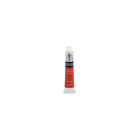 PINTURA ACUARELA WINSOR AND NEWTON COTMAN 8  ...