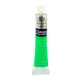 PINTURA ACUARELA WINSOR AND NEWTON COTMAN 8  ...