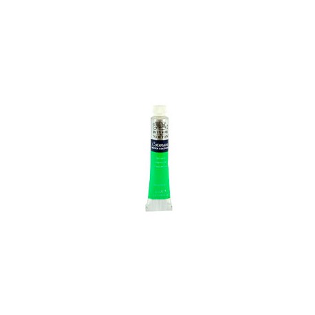PINTURA ACUARELA WINSOR AND NEWTON COTMAN 8  ...