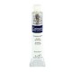 PINTURA ACUARELA WINSOR AND NEWTON COTMAN 8  ...
