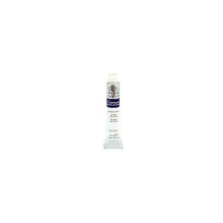 PINTURA ACUARELA WINSOR AND NEWTON COTMAN 8  ...